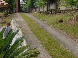  Casa en venta en Barbosa, Antioquia, Barbosa