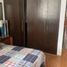 3 Schlafzimmer Appartement zu verkaufen in Miguel Hidalgo, Mexico City, Miguel Hidalgo