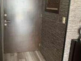 3 Schlafzimmer Appartement zu verkaufen in Miguel Hidalgo, Mexico City, Miguel Hidalgo