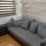 3 Schlafzimmer Appartement zu verkaufen in Miguel Hidalgo, Mexico City, Miguel Hidalgo