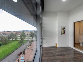 60.78 m² Office for sale in Bogotá, Cundinamarca, Bogotá