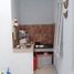 Villa 4 chambre à vendre à Sumurbandung, West Jawa, Sumurbandung