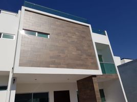 3 Schlafzimmer Haus zu verkaufen in El Marques, Queretaro, El Marques