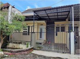 2 Bedroom House for sale in Singosari, Malang Regency, Singosari