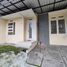 2 Bedroom House for sale in Singosari, Malang Regency, Singosari