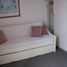 1 Schlafzimmer Appartement zu verkaufen in Chui, Rio Grande do Sul, Chui, Chui, Rio Grande do Sul, Brasilien