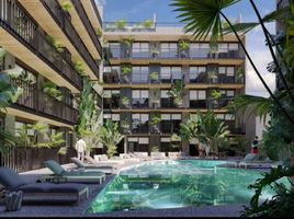 1 Schlafzimmer Wohnung zu verkaufen in Cozumel, Quintana Roo, Cozumel, Quintana Roo
