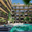 1 Schlafzimmer Wohnung zu verkaufen in Cozumel, Quintana Roo, Cozumel, Quintana Roo
