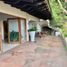 5 Habitación Casa en venta en Huitzilac, Morelos, Huitzilac, Morelos, México