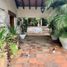 5 Habitación Casa en venta en Huitzilac, Morelos, Huitzilac, Morelos, México