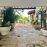 5 Habitación Casa en venta en Huitzilac, Morelos, Huitzilac, Morelos, México