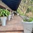 5 Habitación Casa en venta en Huitzilac, Morelos, Huitzilac, Morelos, México