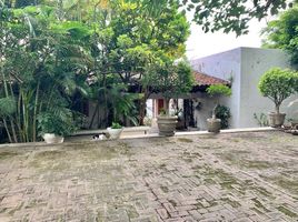 5 Habitación Casa en venta en Huitzilac, Morelos, Huitzilac, Morelos, México