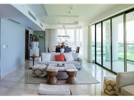 3 Bedroom Apartment for sale in Parque Lefevre, Panama City, Parque Lefevre