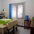 Maison 3 chambre à vendre à Tambaksari, East Jawa, Tambaksari, Surabaya, East Jawa