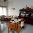 Maison 3 chambre à vendre à Tambaksari, East Jawa, Tambaksari, Surabaya, East Jawa