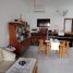 Maison 3 chambre à vendre à Tambaksari, East Jawa, Tambaksari, Surabaya, East Jawa