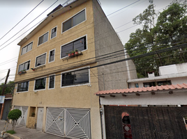 3 Schlafzimmer Wohnung zu verkaufen in Benito Juarez, Mexico City, Benito Juarez