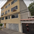 3 Schlafzimmer Wohnung zu verkaufen in Benito Juarez, Mexico City, Benito Juarez
