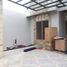 4 Bedroom House for sale in Bantul, Yogyakarta, Banguntapan, Bantul