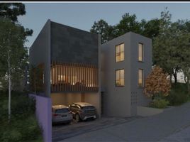 3 Schlafzimmer Villa zu verkaufen in Naucalpan De Juarez, Mexico, Naucalpan De Juarez, Mexico