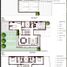 3 Schlafzimmer Villa zu verkaufen in Naucalpan De Juarez, Mexico, Naucalpan De Juarez, Mexico