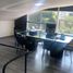 Studio Villa zu vermieten in Naucalpan De Juarez, Mexico, Naucalpan De Juarez
