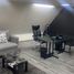Studio Villa zu vermieten in Naucalpan De Juarez, Mexico, Naucalpan De Juarez