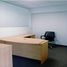 123 SqM Office for rent in Lima, San Isidro, Lima, Lima