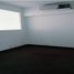 123 SqM Office for rent in Lima, San Isidro, Lima, Lima