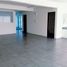 123 SqM Office for rent in Lima, San Isidro, Lima, Lima