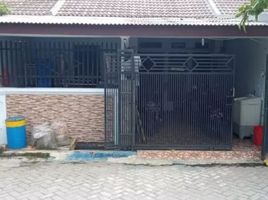 2 Bedroom House for sale in Banten, Cipondoh, Tangerang, Banten