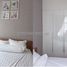 2 Habitación Apartamento en venta en An Phu, Ho Chi Minh City, An Phu, District 2, Ho Chi Minh City, Vietnam