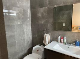 3 Schlafzimmer Villa zu verkaufen in Morelia, Michoacan, Morelia, Michoacan