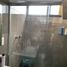 3 Schlafzimmer Villa zu verkaufen in Morelia, Michoacan, Morelia, Michoacan