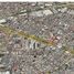 Terrain à vendre à Guadalajara, Jalisco, Guadalajara