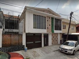 3 Schlafzimmer Villa zu verkaufen in Gustavo A Madero, Mexico City, Gustavo A Madero