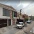 3 Schlafzimmer Villa zu verkaufen in Gustavo A Madero, Mexico City, Gustavo A Madero
