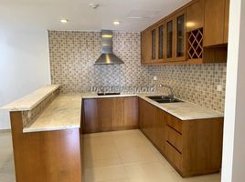 3 chambre Appartement for rent in Binh Chanh, Ho Chi Minh City, An Phu Tay, Binh Chanh