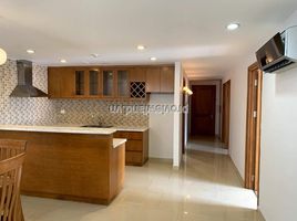 3 Bedroom Condo for rent in An Phu Tay, Binh Chanh, An Phu Tay