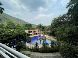 3 Bedroom Condo for sale in Valle Del Cauca, Cali, Valle Del Cauca