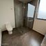 2 Schlafzimmer Appartement zu vermieten in El Marques, Queretaro, El Marques