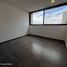 2 Schlafzimmer Appartement zu vermieten in El Marques, Queretaro, El Marques