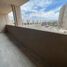 2 Schlafzimmer Appartement zu vermieten in El Marques, Queretaro, El Marques