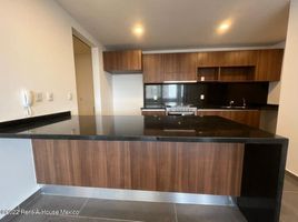 2 Schlafzimmer Appartement zu vermieten in El Marques, Queretaro, El Marques
