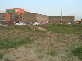  Land for rent in Coatzacoalcos, Veracruz, Coatzacoalcos