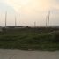  Land for rent in Coatzacoalcos, Veracruz, Coatzacoalcos