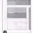  Land for rent in Coatzacoalcos, Veracruz, Coatzacoalcos