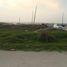  Land for rent in Coatzacoalcos, Veracruz, Coatzacoalcos