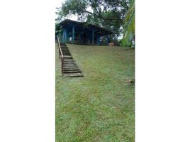 3 Schlafzimmer Haus zu verkaufen in Chiriqui Grande, Bocas Del Toro, Rambala, Chiriqui Grande